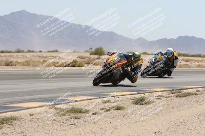 media/May-10-2025-Race Pace (Sat) [[db32fef2da]]/Vested/6-Turn 15 Inside (1115am)/